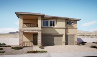 117 PRESTON TERRACE Ave, Henderson, NV 89011