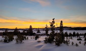 94 Mountainwood Ln, Anaconda, MT 59711