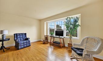 711 IDLEWILD Rd, Bel Air, MD 21014