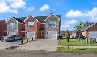 113 Graystone Ct, Bardstown, KY 40004