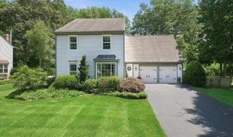 5 LINDEN SPRING Ln, Bear, DE 19701