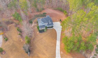 519 Huntington Dr, Ball Ground, GA 30107