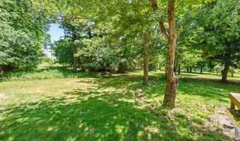 6662 Buttrick Ave SE, Alto, MI 49302