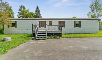 31 Lawrence Ave, Barre, VT 05641