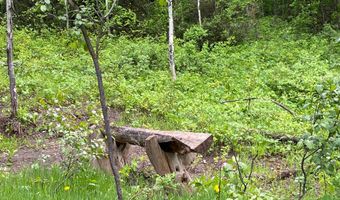 400 GROVER DRY FARM Rd, Afton, WY 83110