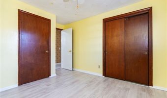 38 Greenwood Rd, North Kingstown, RI 02852