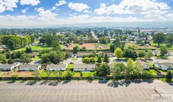 3050 S Carolyn Ln, Ammon, ID 83406