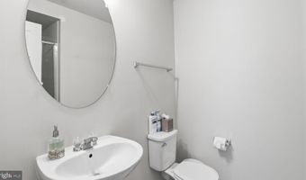 12710 RUSTIC ROCK Ln, Beltsville, MD 20705