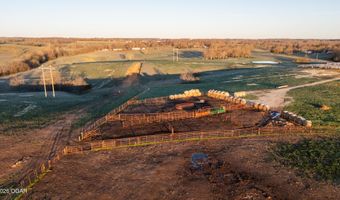 Farm Road 2007, Aurora, MO 65605