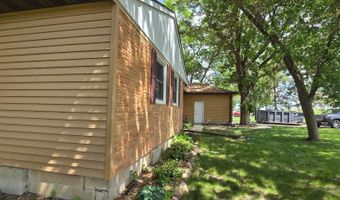 1713 S Shore Dr, Albert Lea, MN 56007