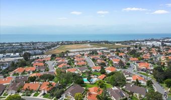 6757 Heath Ct, Carlsbad, CA 92011