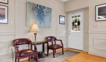 121 NW Russell Rd, Abingdon, VA 24210