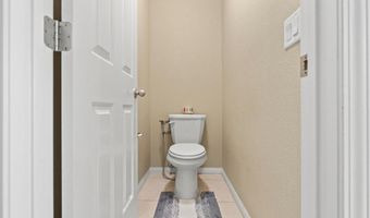 5667 Foxglove Field St, Las Vegas, NV 89130