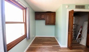540 District Line Rd, Americus, GA 31709