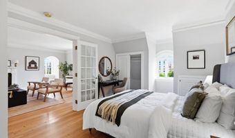 334 Beacon St 10, Boston, MA 02116