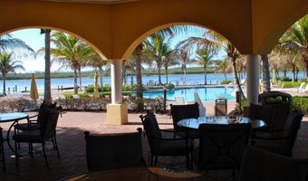 12601 Mastique Beach Blvd 1503, Fort Myers, FL 33908