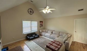 22 May St, Auxier, KY 41602