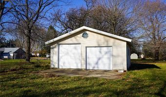 8746 Grubbs Rex Rd, Arcanum, OH 45304