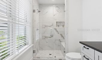 752 Old Moreland Rd, Bluffton, SC 29910