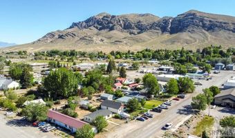 250 Lost River Ave, Arco, ID 83213