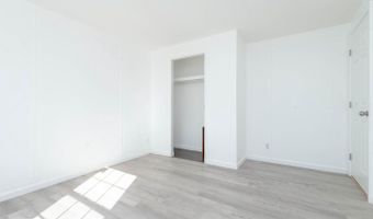 1900 FLETCHER Rd, Aberdeen, MD 21001