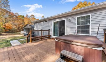 340 Daily Rd, Alto, GA 30510