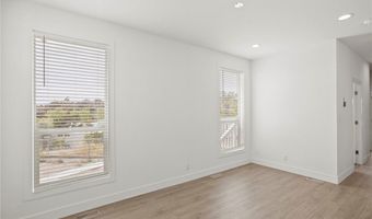 3030 Oceanside Blvd 54, Oceanside, CA 92054