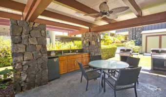 77-6469 Alii Dr APT 308, Kailua Kona, HI 96740
