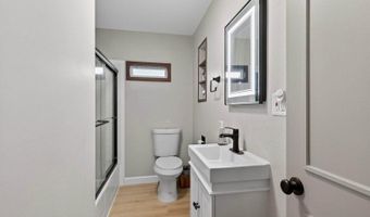 450 Goodnow Ave, Wisconsin Rapids, WI 54494