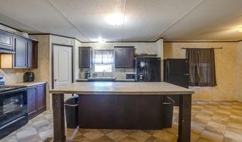 12325 Hudson Dr, Alvarado, TX 76009