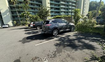 1875 KALANIANAOLE St 604, Hilo, HI 96720
