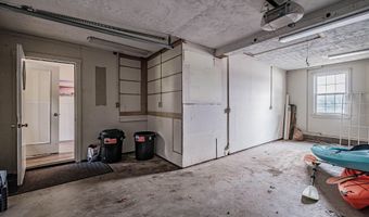 95 Loop Rd, Acton, ME 04001