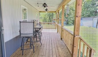27435 Old SR 346, Albany, OH 45710