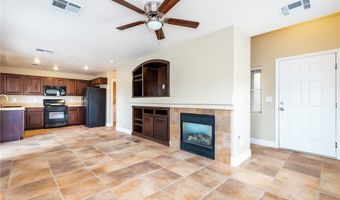 830 Blushing Rose Pl, Henderson, NV 89052