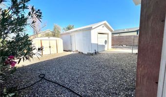 945 Holly St, Bullhead City, AZ 86442