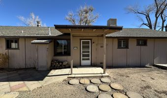 1331 Red Cinder Rd, Chino Valley, AZ 86323