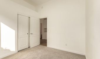 369 W FAIRWAY Pl, Chandler, AZ 85225