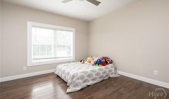 1270 McCannon Morris Rd, Hull, GA 30646