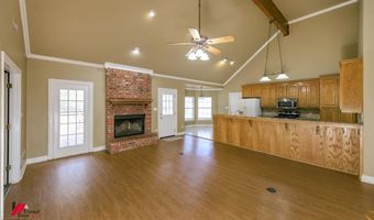 503 Bob White, Benton, LA 71006