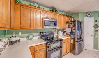 6138 WINDY SCAPE, Bartlett, TN 38135