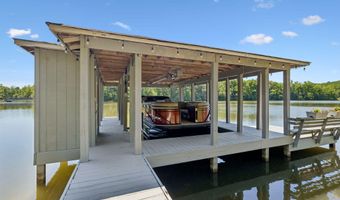 257 Mcarthur Ln, Birchwood, TN 37308