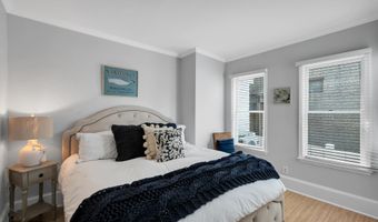 512 Main Ave #4  SUMMER, Bay Head, NJ 08742