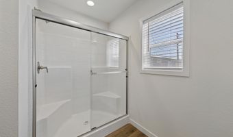 145 Fireman Row, Dayton, NV 89403