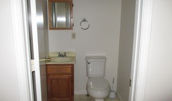 3822 Sharp Rd, Adrian, MI 49221