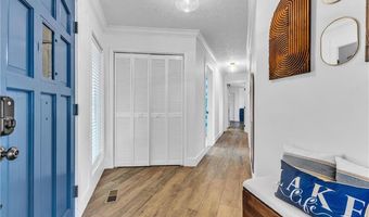 5 RIVERWOOD Ln, Alexander City, AL 35010