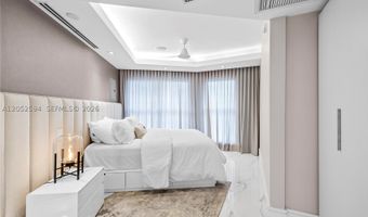 10190 Collins Ave 203, Bal Harbour, FL 33154