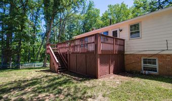 4300 ROBERTS Ave, Annandale, VA 22003