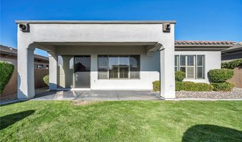 43 Braelinn Dr, Henderson, NV 89052