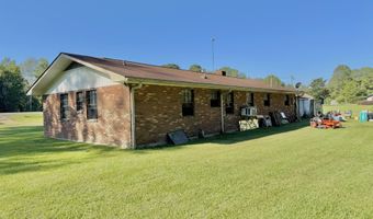 986 Dunn Ratcliff Rd, Brookhaven, MS 39601