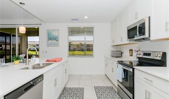 5739 Oakmont Ct 8412, Ave Maria, FL 34142